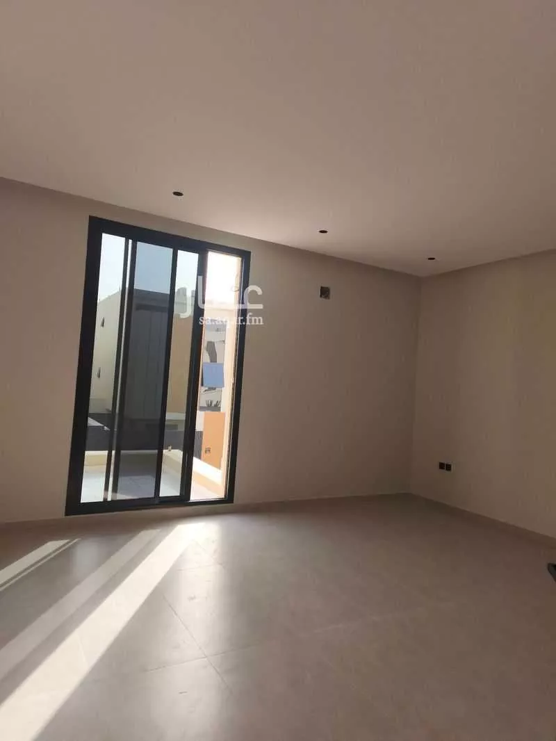 4 bedroom villa in Al Farouq, Riyadh 18