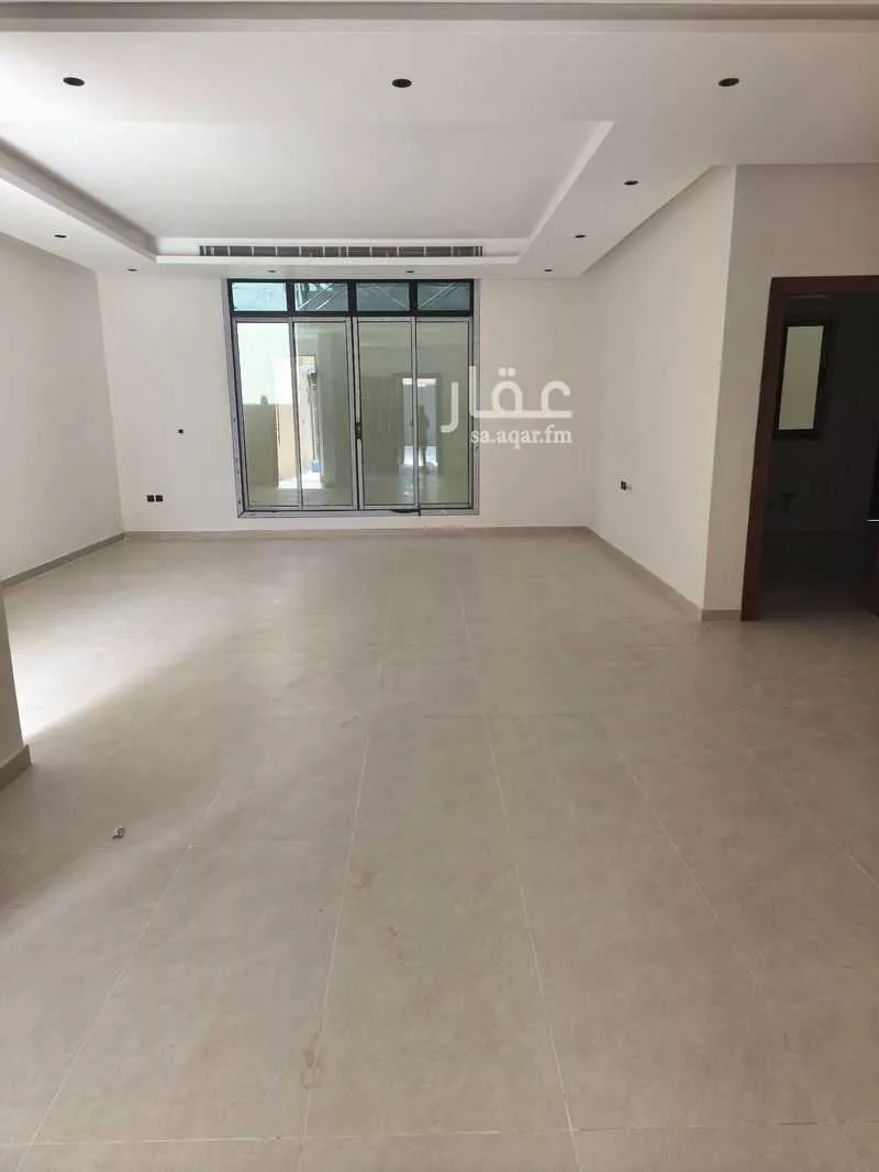 فيلا 4 غرف في الفاروق 4