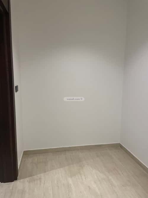 3 bedroom apartment in Al Salam, Eastern Province 6