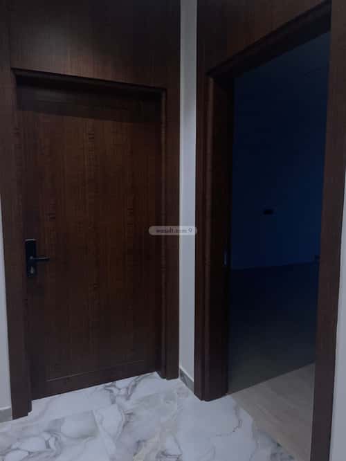 شقة 3 غرف في السلام 2