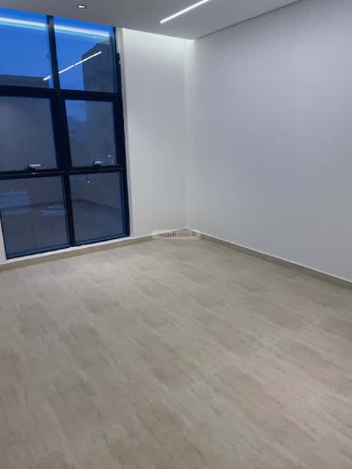 شقة 3 غرف في السلام 11