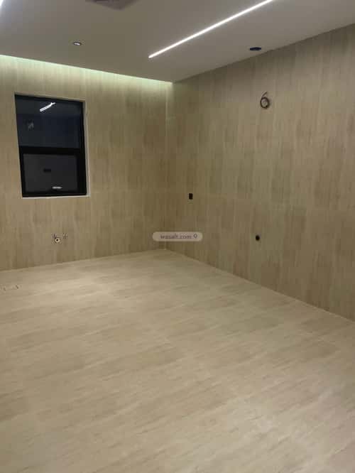 شقة 3 غرف في السلام 15