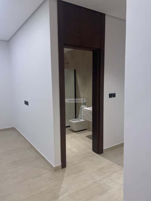 شقة 3 غرف في السلام 16