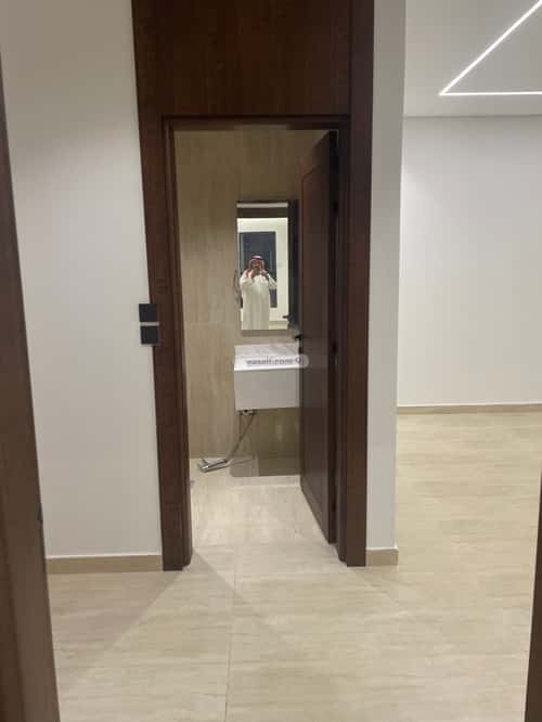 شقة 3 غرف في السلام 17