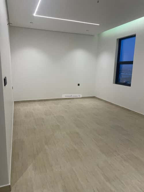 شقة 3 غرف في السلام 18