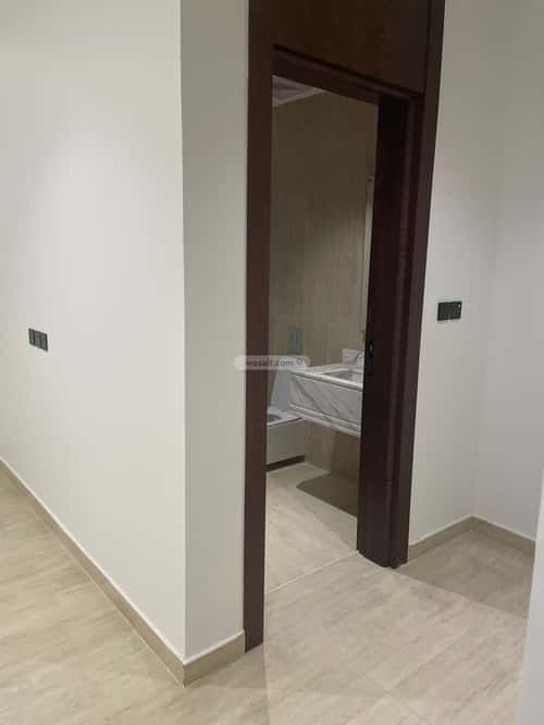 شقة 3 غرف في السلام 19