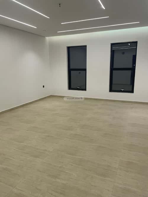 شقة 3 غرف في السلام 20