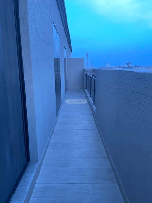 شقة 3 غرف في السلام 3