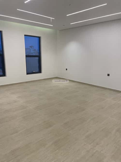 شقة 3 غرف في السلام 4