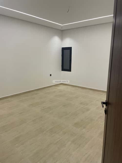 شقة 3 غرف في السلام 5