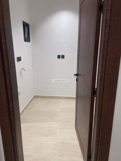 شقة 3 غرف في السلام 6