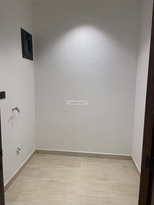 شقة 3 غرف في السلام 7