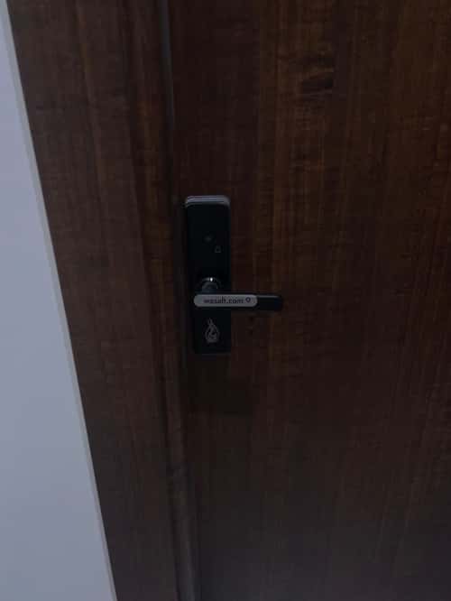 شقة 3 غرف في السلام 9