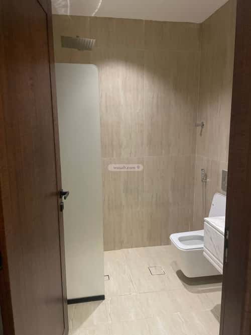 شقة 3 غرف في السلام 10