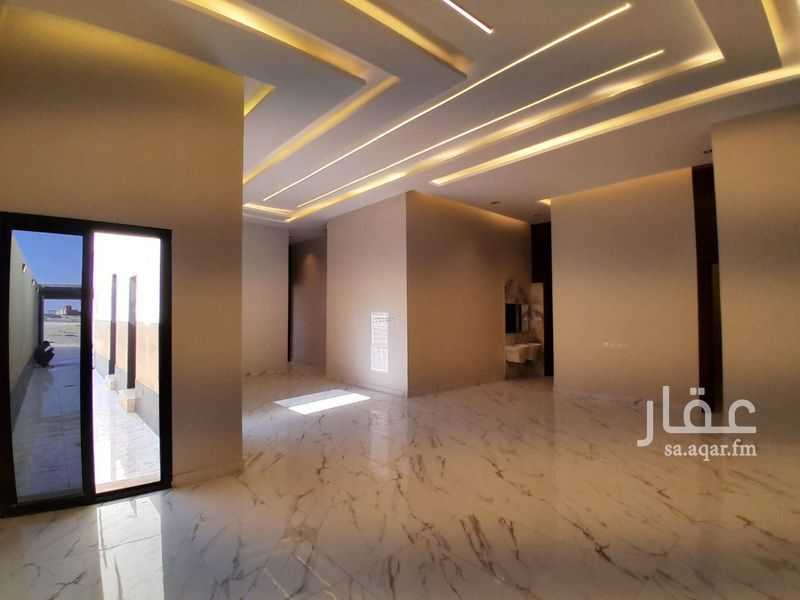 3 bedroom villa in Dahiat Namar, Riyadh 6