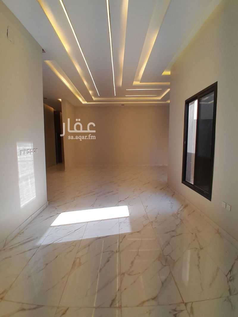 3 bedroom villa in Dahiat Namar, Riyadh 17