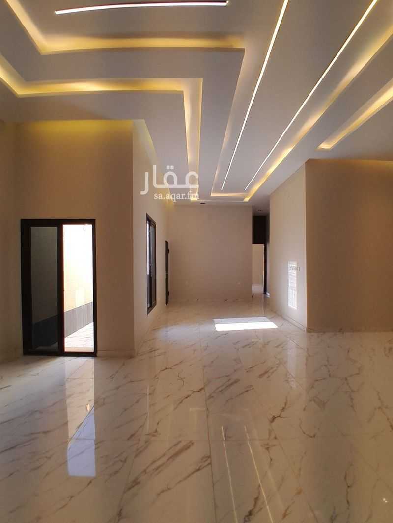 3 bedroom villa in Dahiat Namar, Riyadh 10