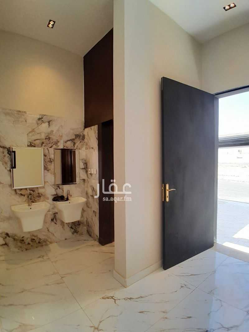 3 bedroom villa in Dahiat Namar, Riyadh 15
