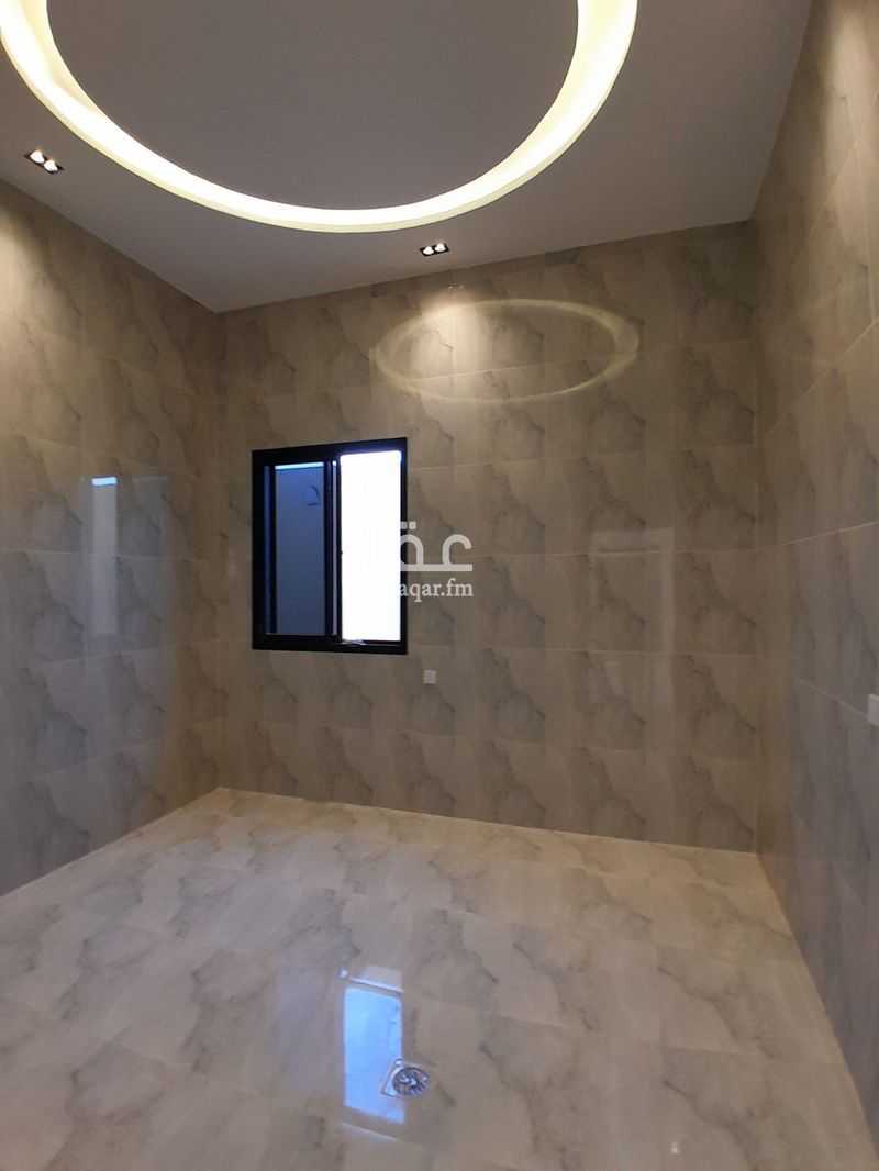 3 bedroom villa in Dahiat Namar, Riyadh 16
