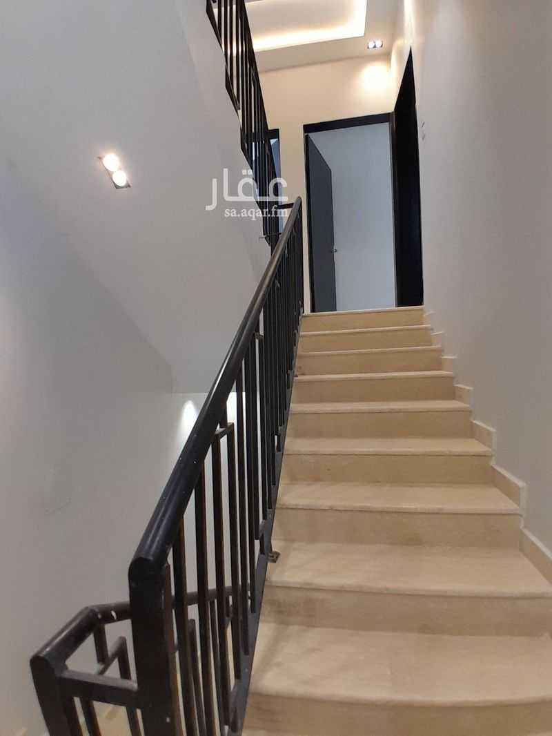 3 bedroom villa in Dahiat Namar, Riyadh 23