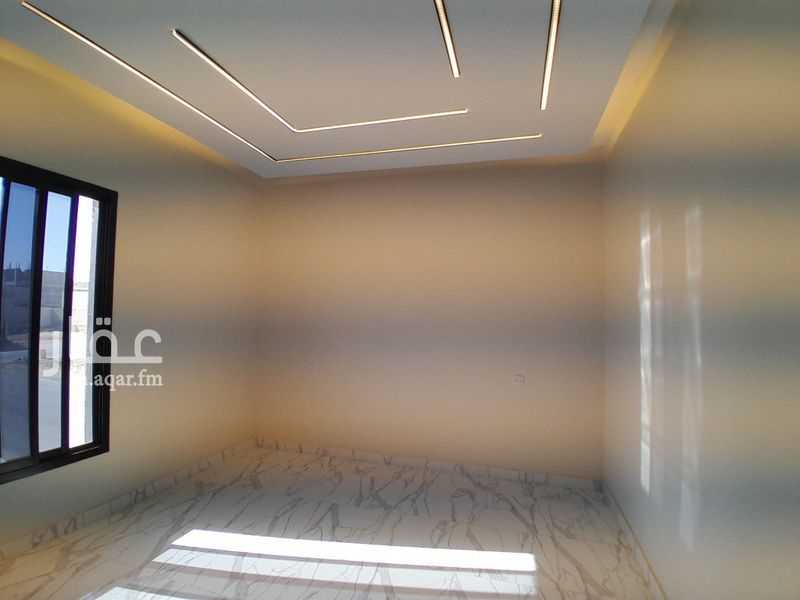 3 bedroom villa in Dahiat Namar, Riyadh 9