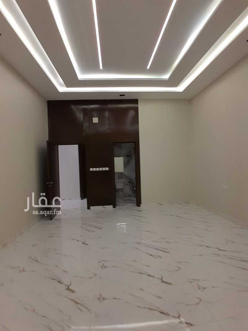 3 bedroom villa in Dahiat Namar, Riyadh 14