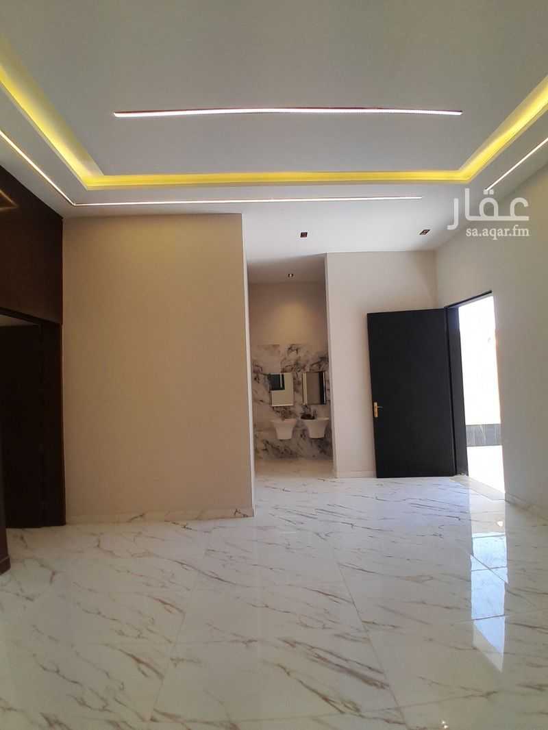 3 bedroom villa in Dahiat Namar, Riyadh 20