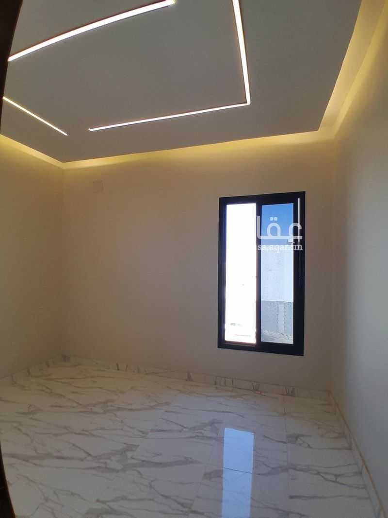 3 bedroom villa in Dahiat Namar, Riyadh 25