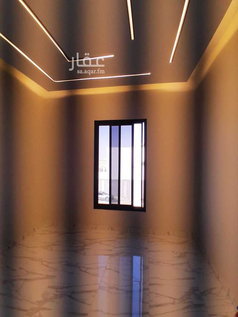 3 bedroom villa in Dahiat Namar, Riyadh 7