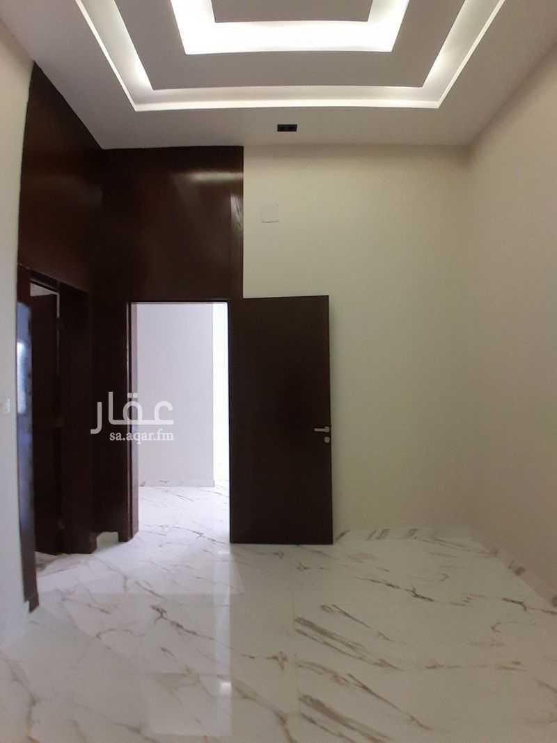 3 bedroom villa in Dahiat Namar, Riyadh 11