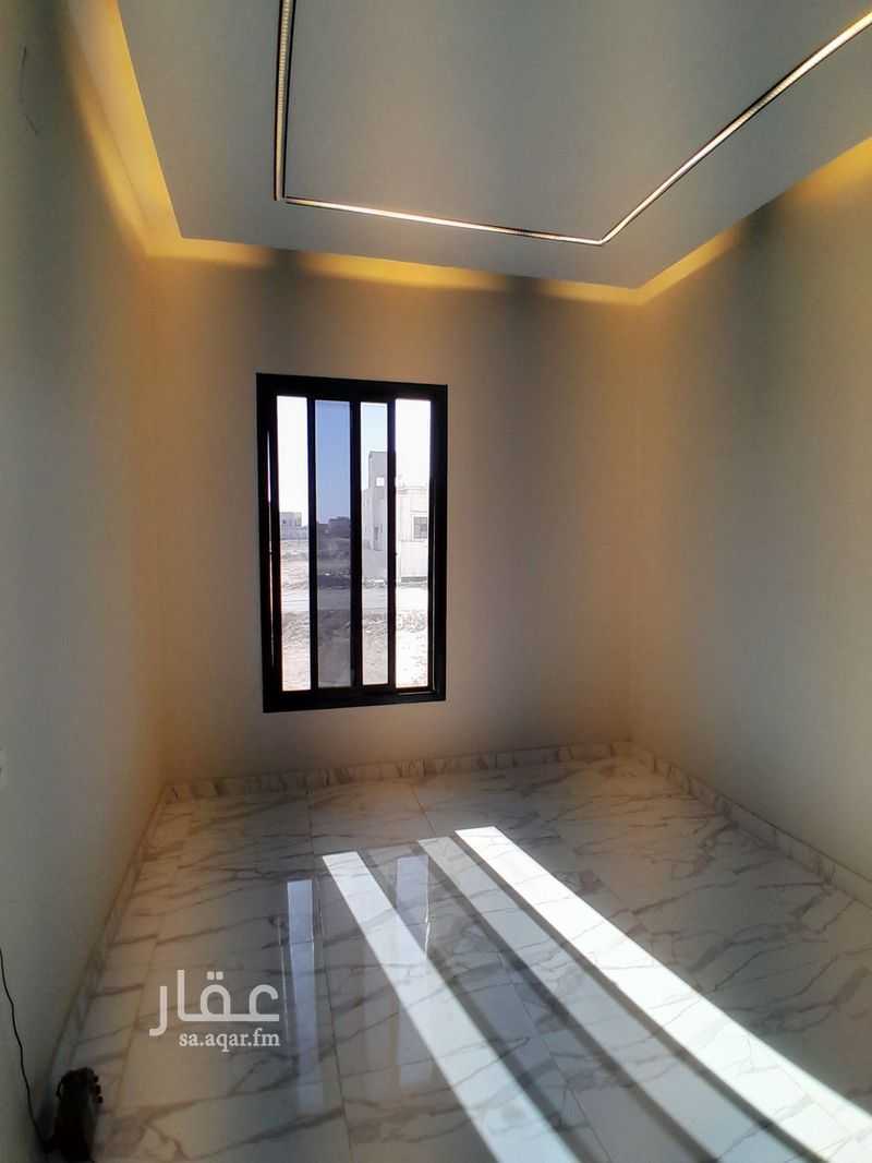 3 bedroom villa in Dahiat Namar, Riyadh 12