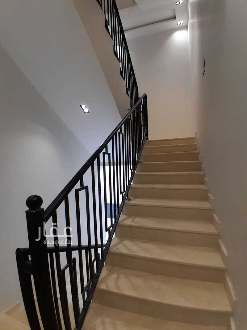 3 bedroom villa in Dahiat Namar, Riyadh 13