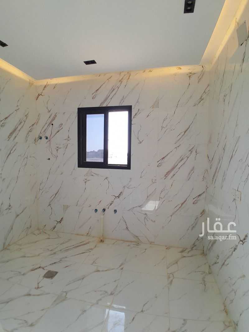 3 bedroom villa in Dahiat Namar, Riyadh 19