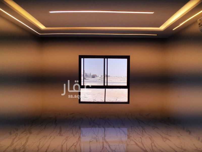 3 bedroom villa in Dahiat Namar, Riyadh 21