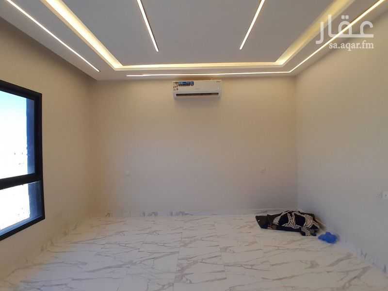 3 bedroom villa in Dahiat Namar, Riyadh 26