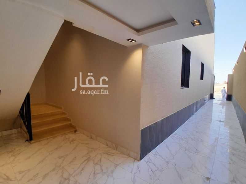 3 bedroom villa in Dahiat Namar, Riyadh 5