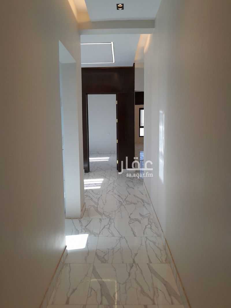 3 bedroom villa in Dahiat Namar, Riyadh 29
