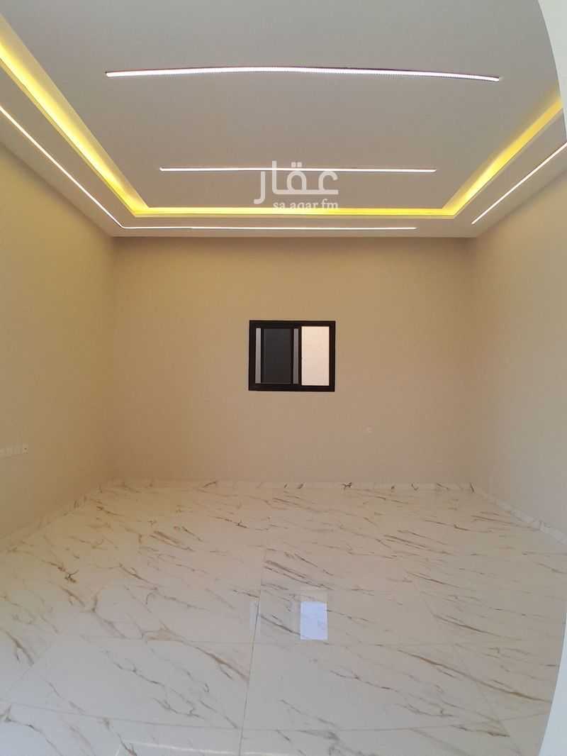 3 bedroom villa in Dahiat Namar, Riyadh 8