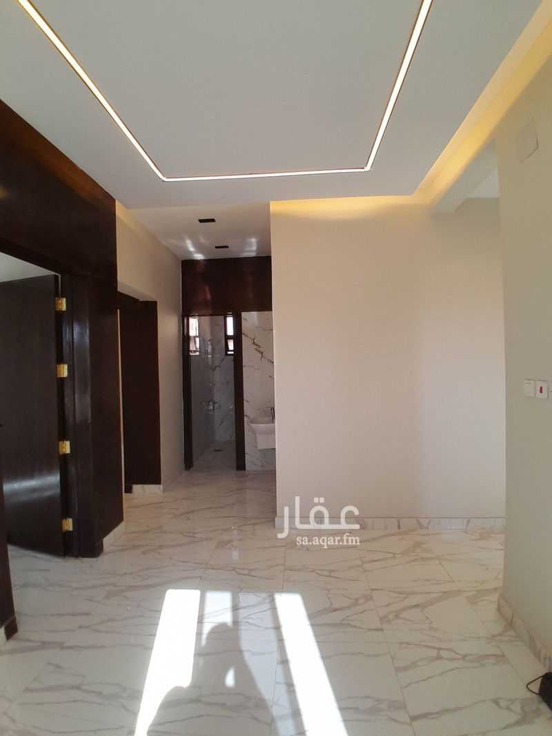 3 bedroom villa in Dahiat Namar, Riyadh 24