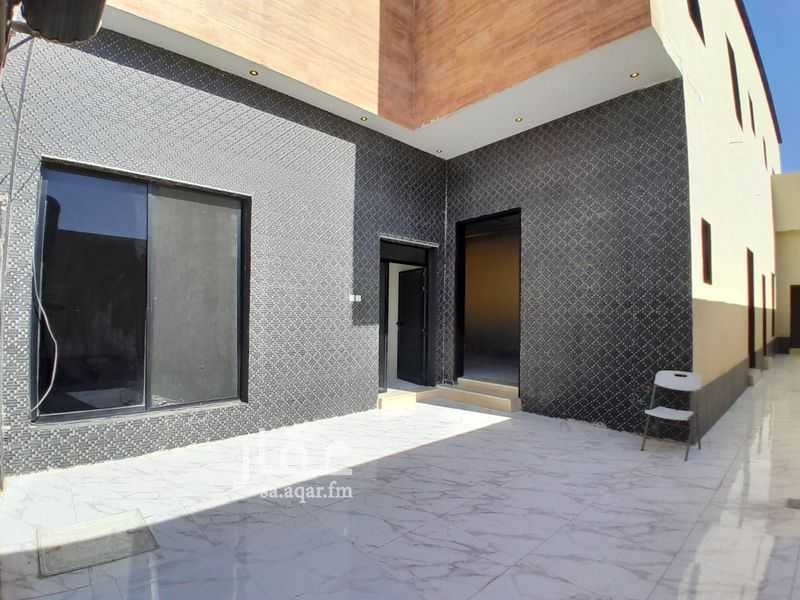 3 bedroom villa in Dahiat Namar, Riyadh 2
