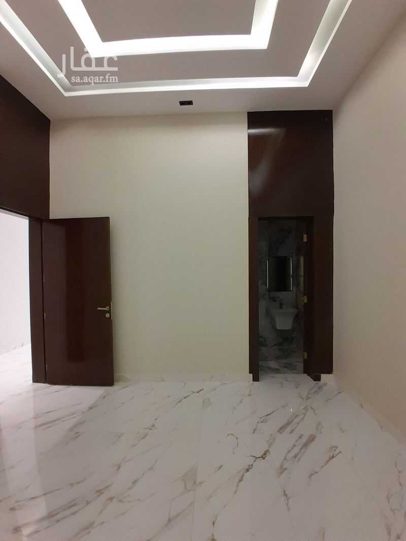 3 bedroom villa in Dahiat Namar, Riyadh 18
