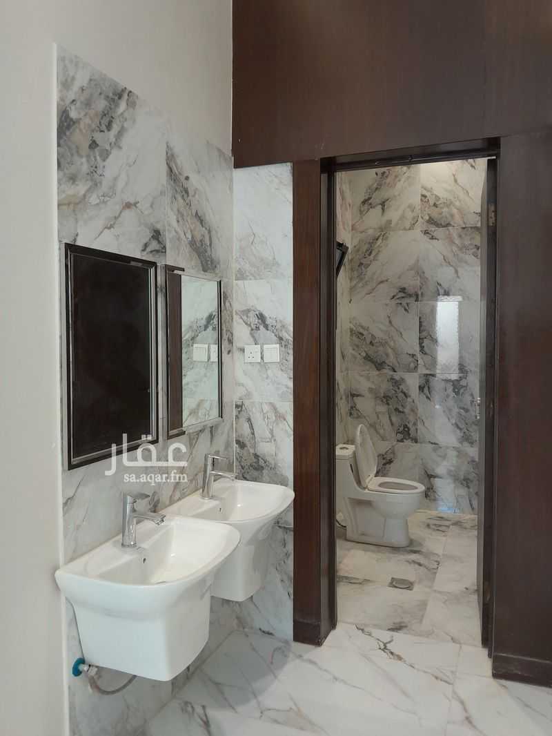 3 bedroom villa in Dahiat Namar, Riyadh 27