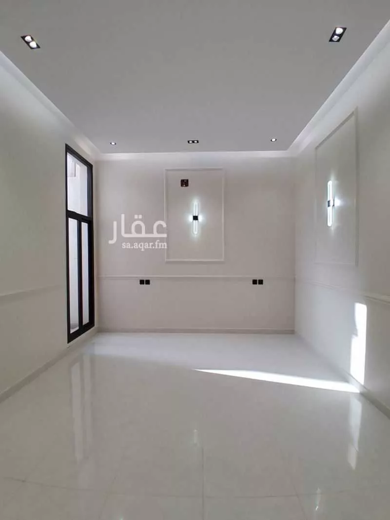 شقة 5 غرف في ضاحية نمار 2