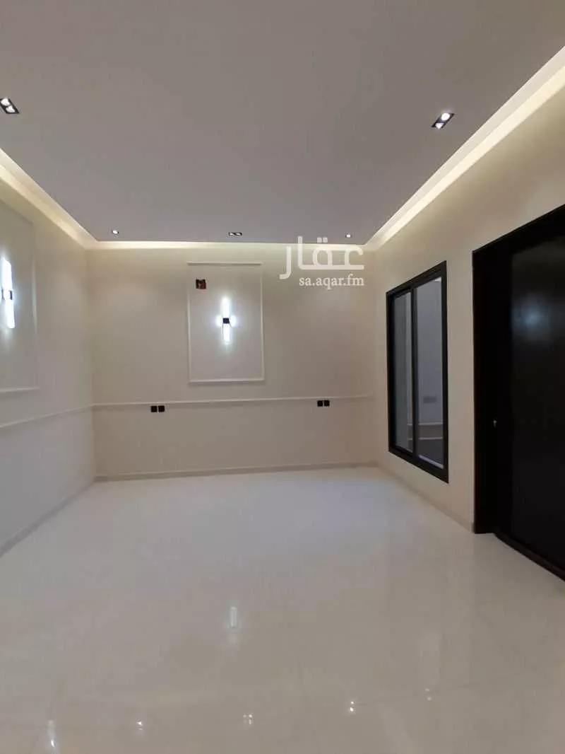 شقة 5 غرف في ضاحية نمار 11