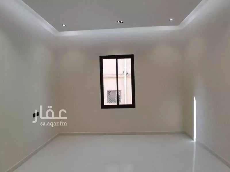 شقة 5 غرف في ضاحية نمار 12