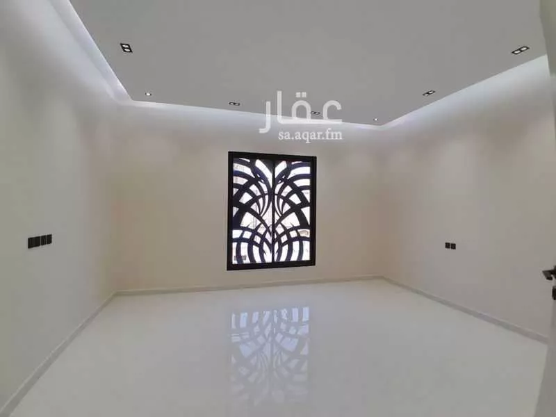 شقة 5 غرف في ضاحية نمار 13