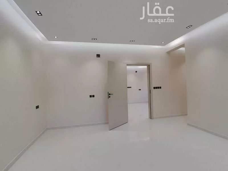 شقة 5 غرف في ضاحية نمار 14