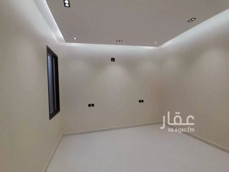 شقة 5 غرف في ضاحية نمار 3