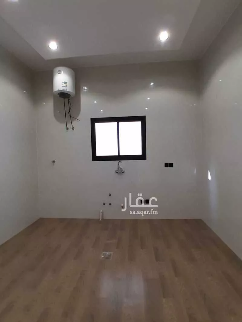 شقة 5 غرف في ضاحية نمار 4