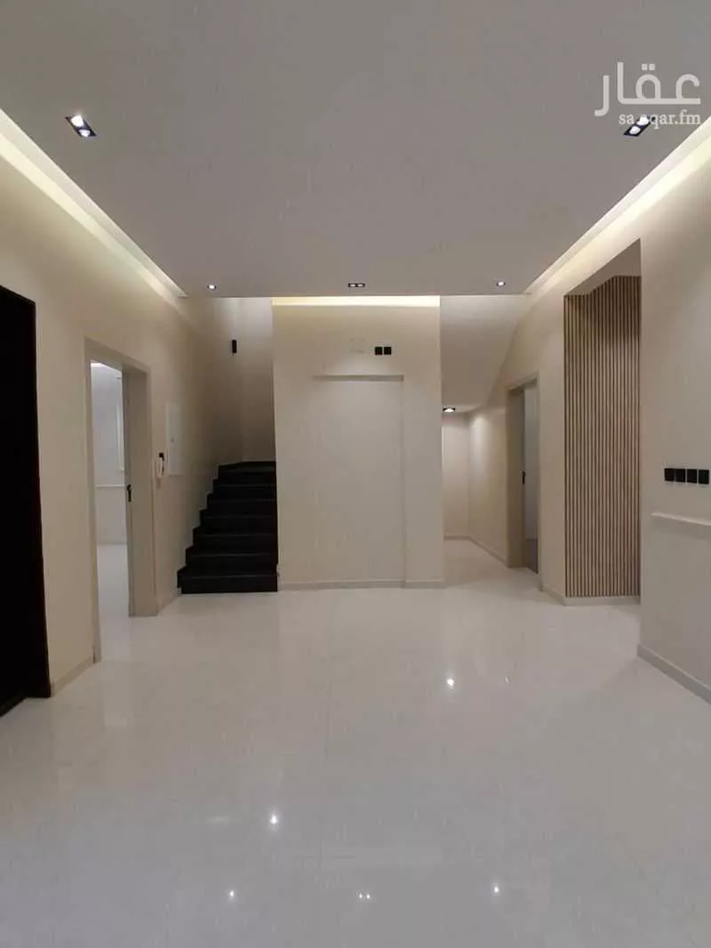 شقة 5 غرف في ضاحية نمار 5